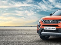 header-tata-1.jpg