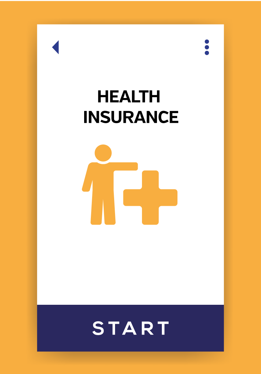 Health Insurance Quotes
