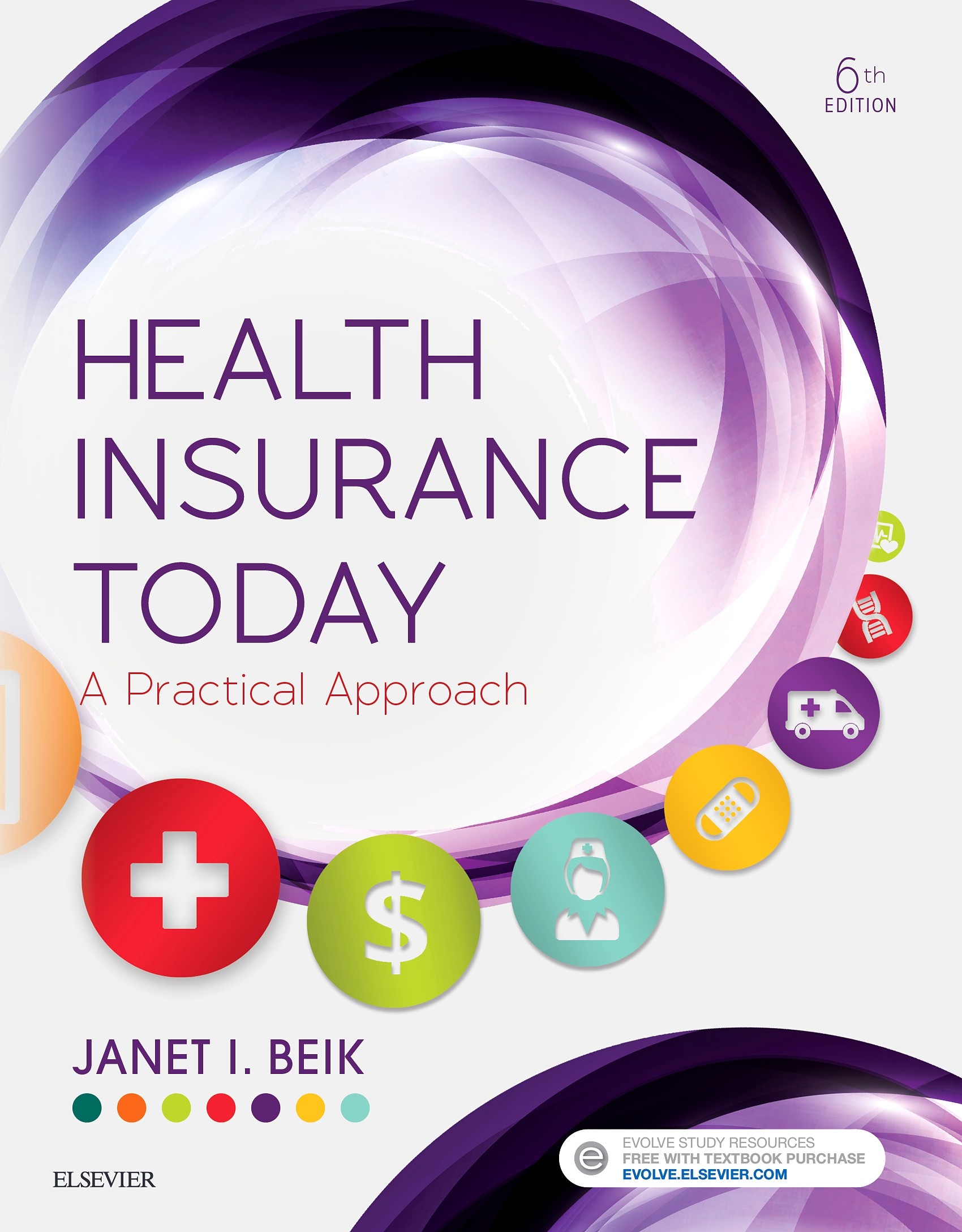 Health Insurance
