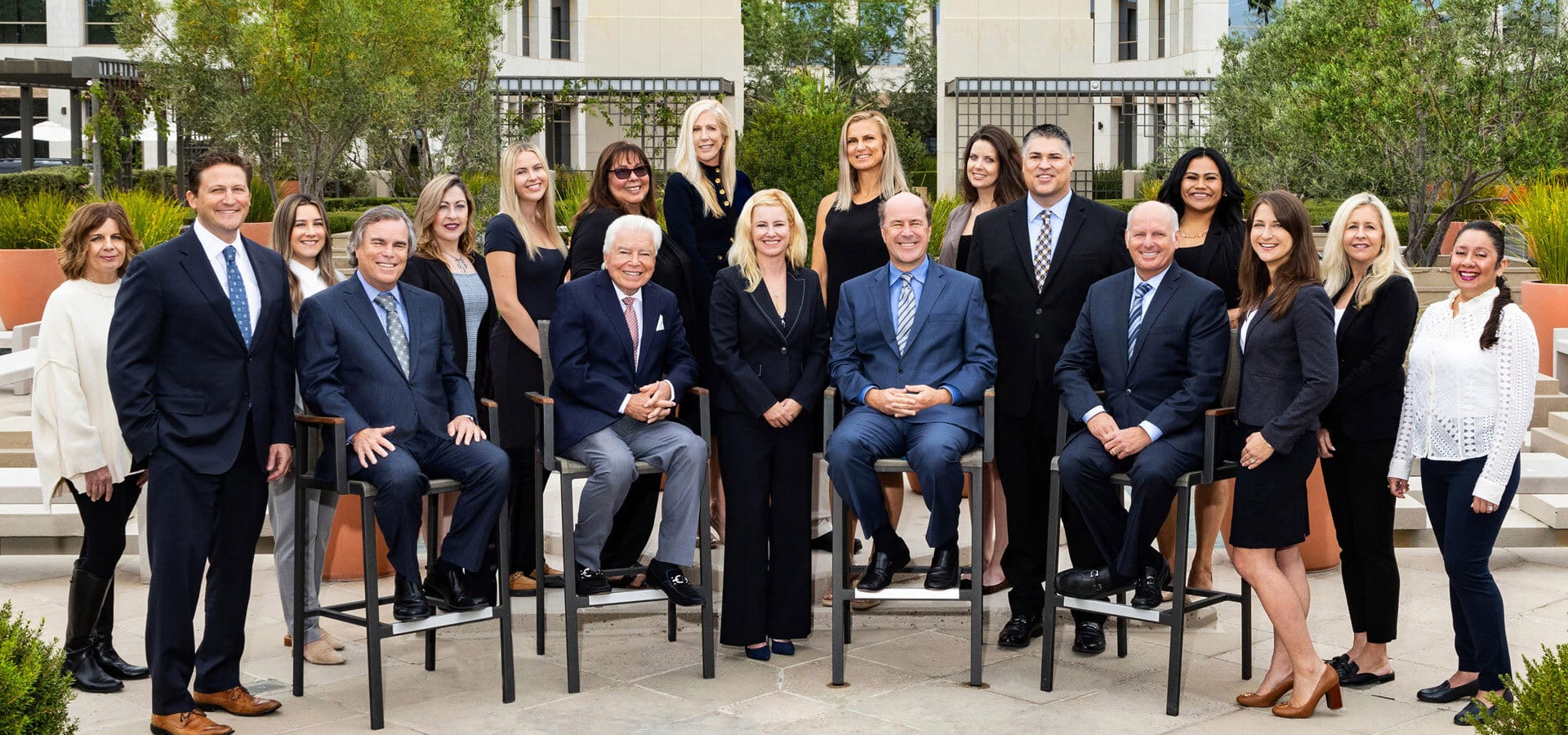 Automobile Accident Attorneys In Dix Hills