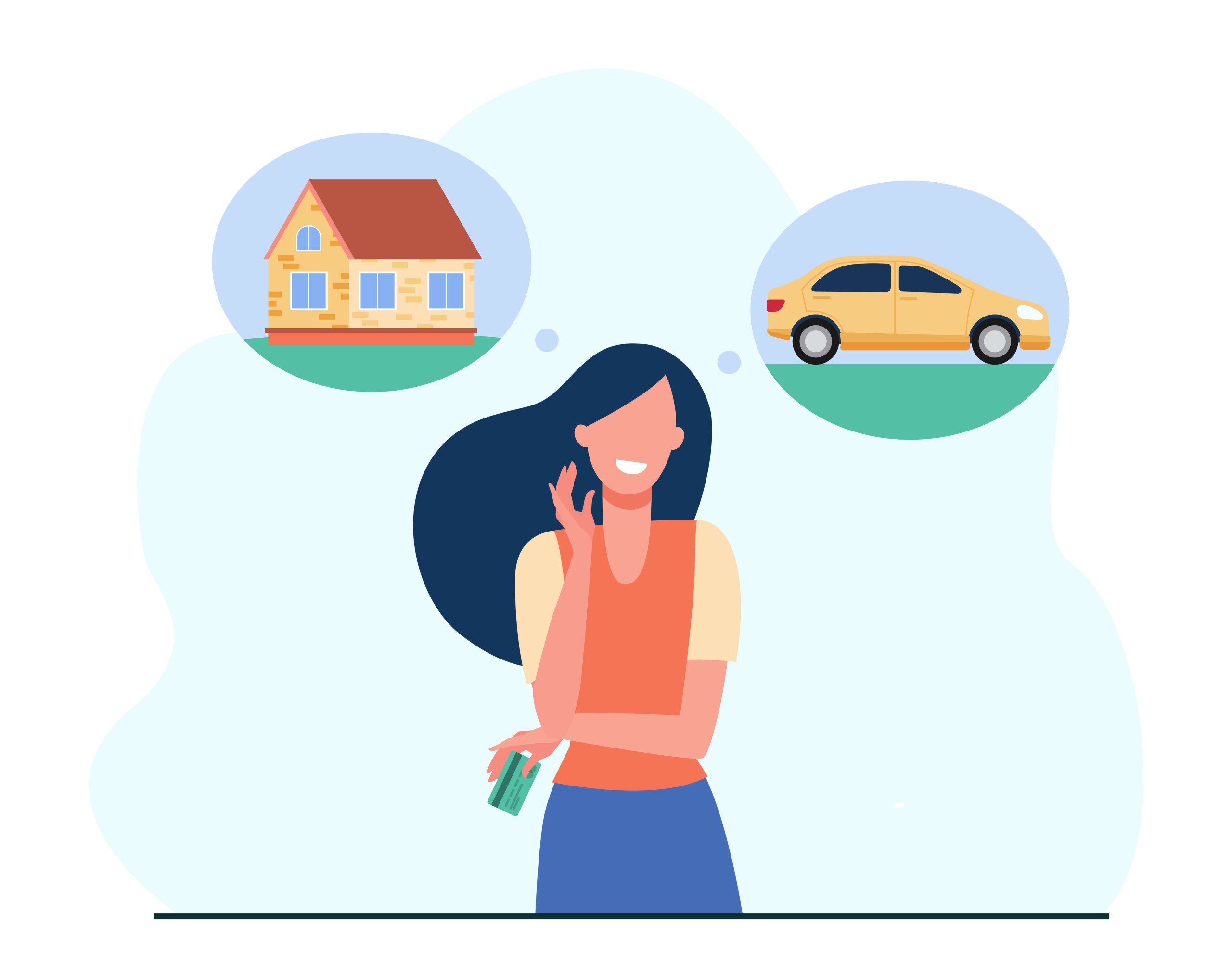 Car Insurance Agent