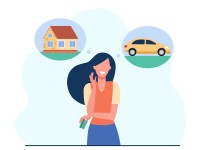 hire_insurance_agent_f7600aff70.jpg