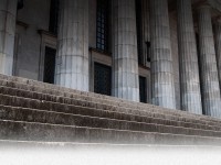 homepage-header-1.jpg