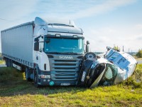 houston-tx-truck-accident-lawyer-1.jpg