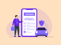 how-to-check-the-status-of-vehicle-insurance-policy-1.png