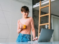 how-to-get-a-free-life-insurance-quote.jpg