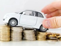 how-to-reduce-your-car-insurance-premium-guide_content-min201-1.jpg