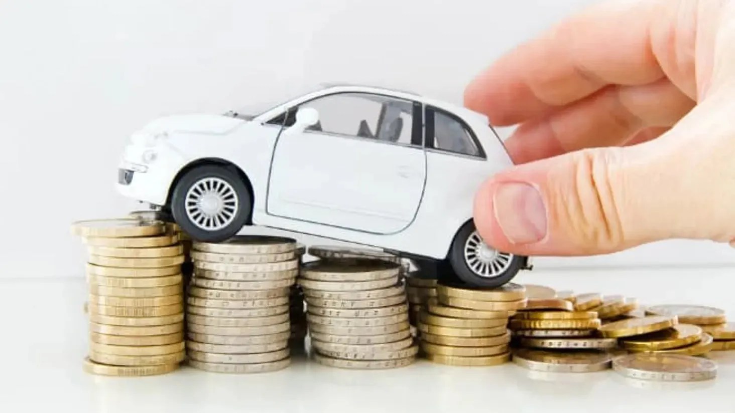 Car Insurance Premium