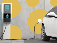 hybrid-car-gold-1.png