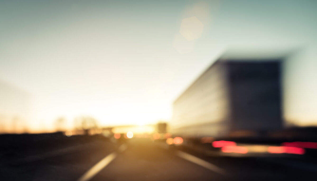 18 Wheeler Accident Attorneys Dallas