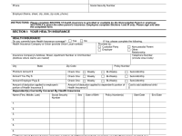 inexpensive_car_insurance_-_find_out_about_car_insurance_as_well_as_cut_costs_these_days-1.png