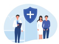 insurance-agent-offering-health-and-medical-insurance-contract-to-couple-to-protect-from-life-health-accident-health-and-life-insurance-policy-healthcare-concept-free-vector-1.jpg