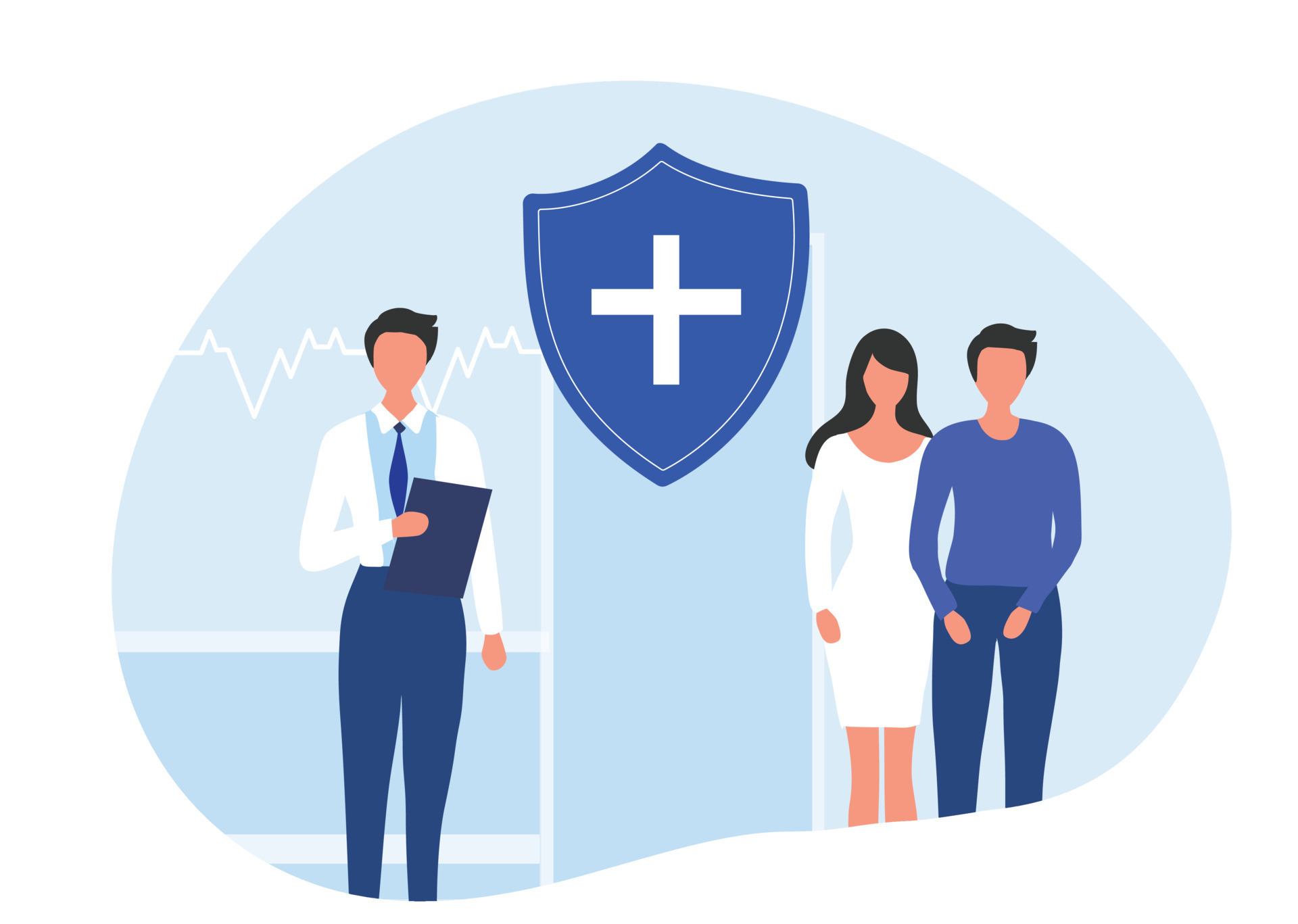 Life Insurance Agent