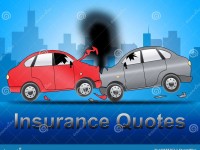 insurance-quotes-shows-auto-policy-d-illustration-crash-130558757-1.jpg