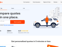 insurify-homepage.png
