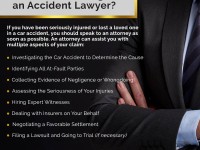 is-hiring-car-accident-attorney-worth-it-1.jpg