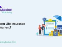 is-term-life-insurance-permanent-14084-1.jpg
