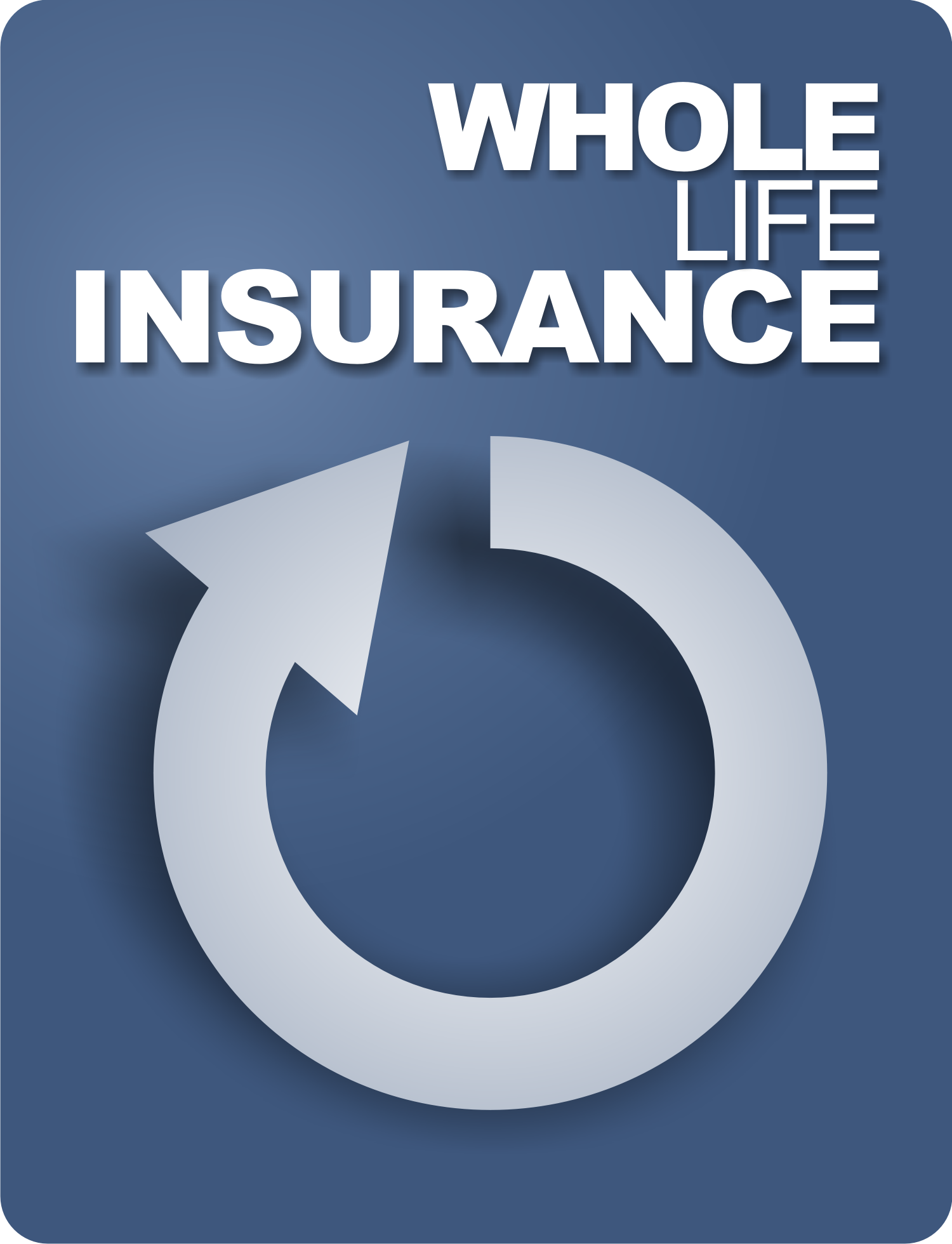 Term Life Insurance Quotes