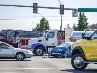 kansas-city-truck-accident-lawyer-1024×970.jpg