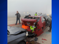 kelo-fog-car-crash-1.png