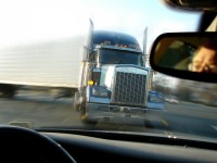 laskin_law_semi_truck_big_rig_accident_attorney_sacramento-scaled-1-1.jpg