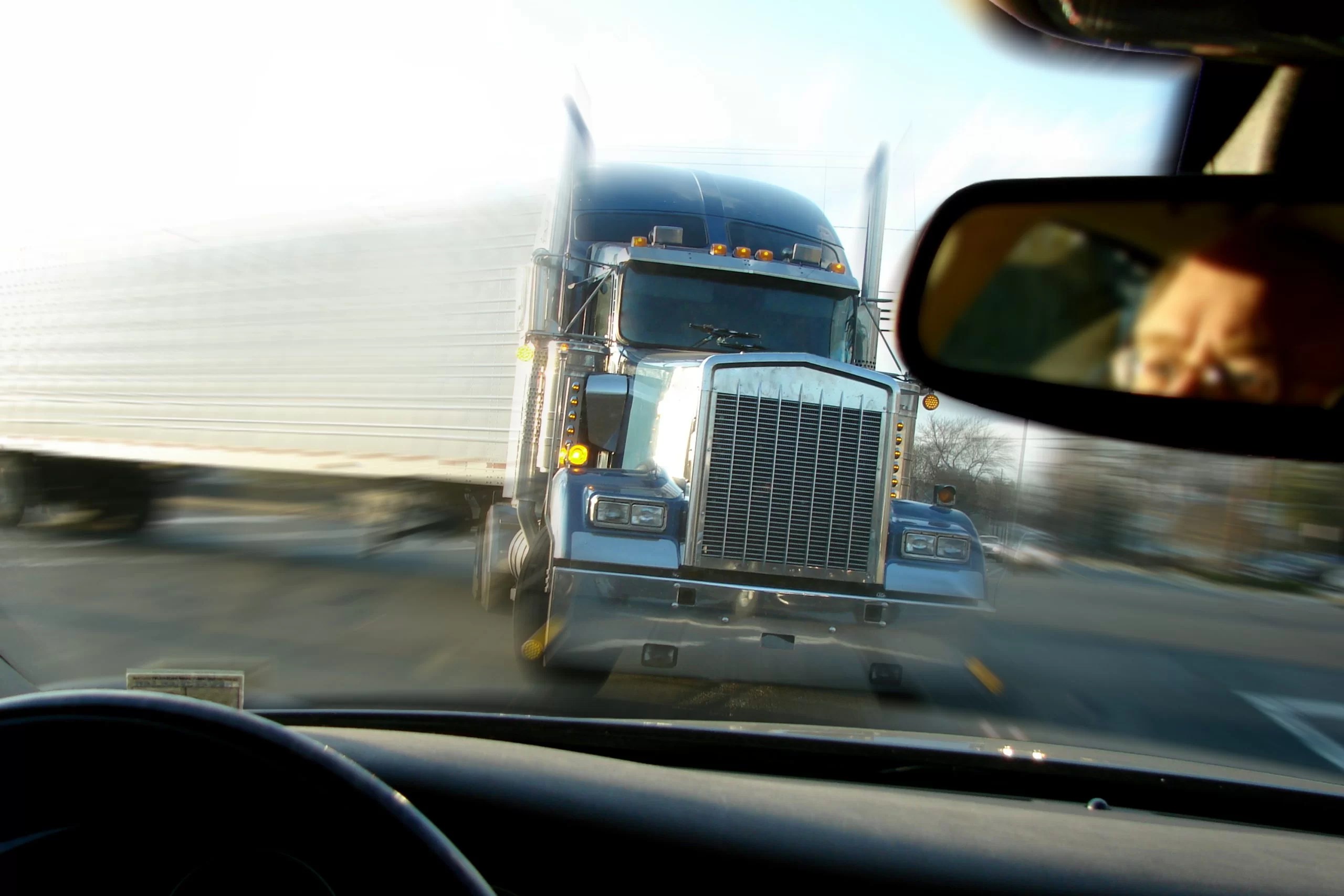 Automobile Accident Attorney Sacramento