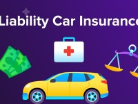 liability-insurance-coverage-connecticut-1.jpg