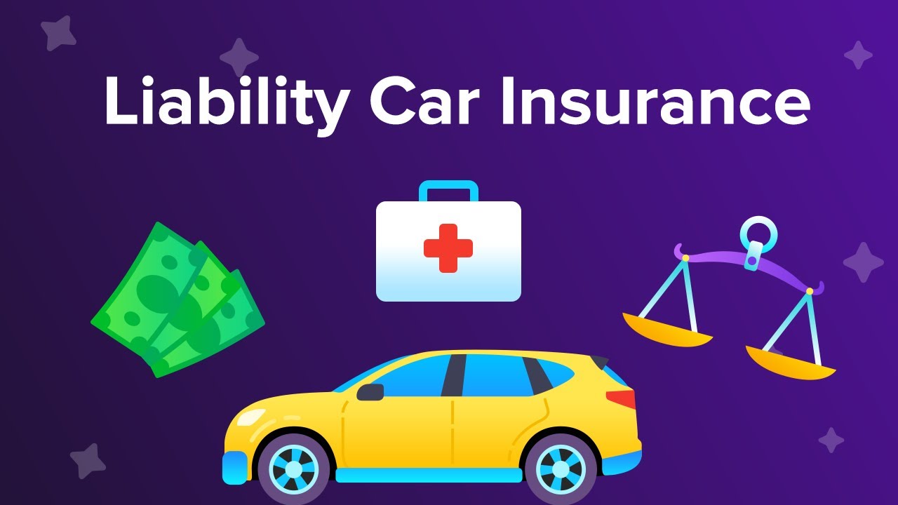 Insure A Car