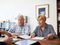 life-insurance-quotes-featured-1.jpg