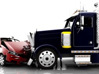 los-angeles-ca-truck-accident-lawyer-scaled-1-1.jpg