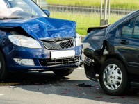 los-angeles-car-accident-attorney-1.jpg