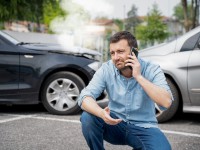 man-calls-car-accident-lawyer-after-collision-scaled.jpg