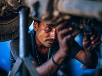 mechanic-car-1.jpg