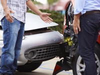 miami-auto-accidents-attorney-1.jpg