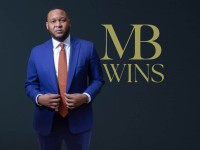 mike-bell-law-firm-in-montegomery-1.jpg