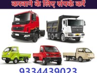 motor-insurance-online-1.jpg