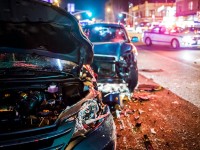 motor_vehicle_accident-scaled-1.jpg