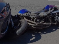 motorcycle-scaled-1.jpg