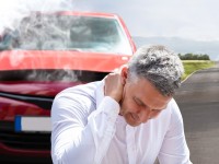 mva-accident-intro-1.jpg