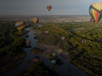 new-mexico-1.jpg