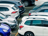 new-vs-used-car-insurance-1.jpg