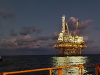 offshore-accident-lawyers-1.jpg
