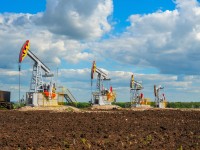 oil-field-accidents-attrorney-1.jpg