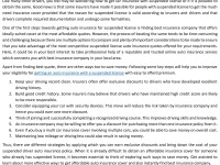 p1-6.jpg