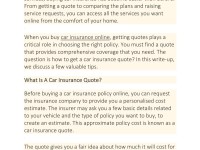 page_1-4-scaled-1.jpg