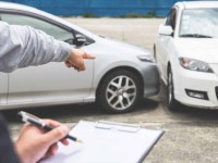parking-accident-1.jpg
