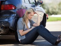 person-injured-in-car-accident-1.jpg