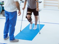 personal-injury-lawyers-near-tampa-scaled-1-1.jpeg