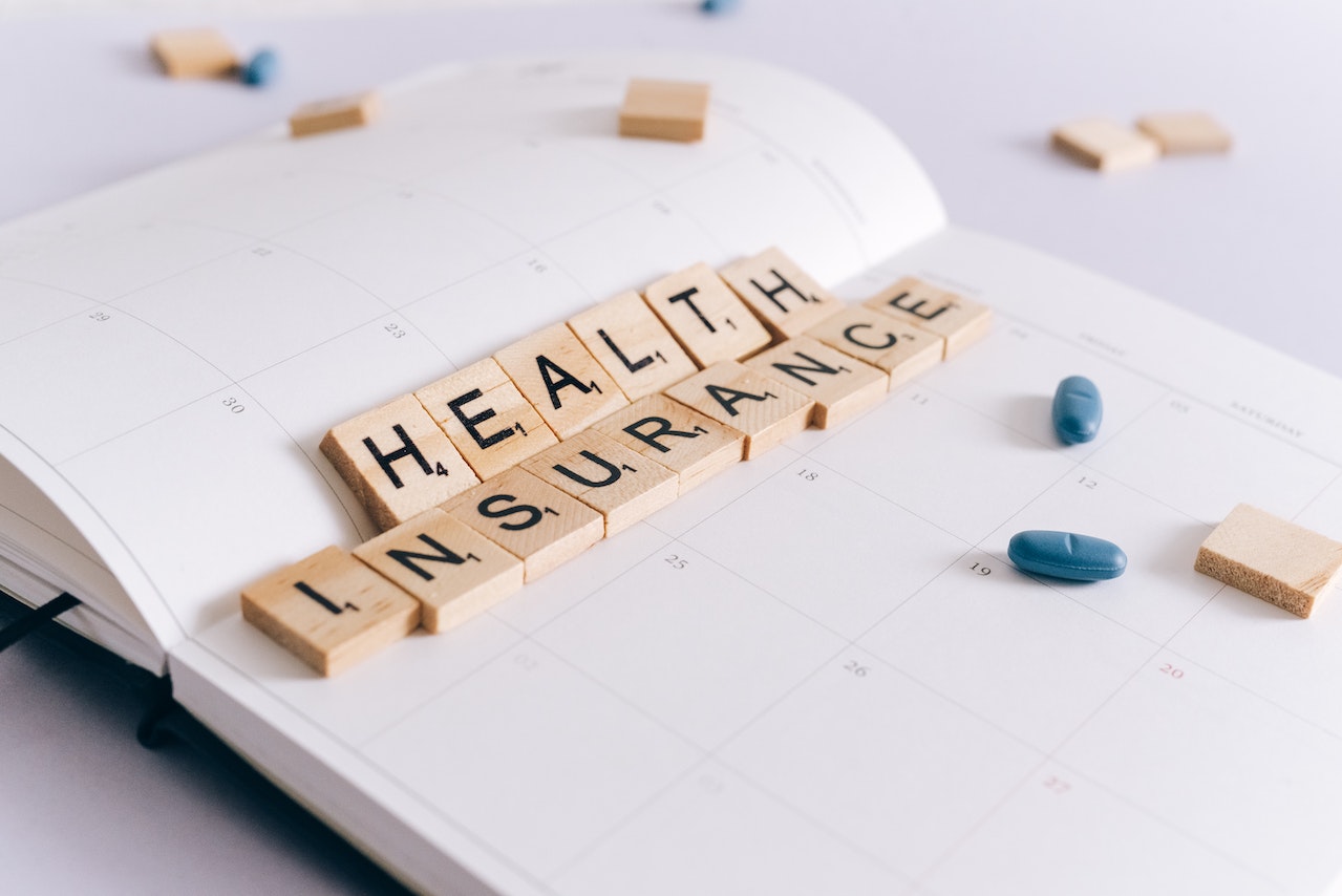 Best Health Insurance