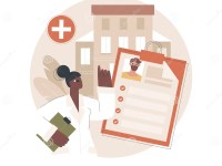 private-healthcare-abstract-concept-vector-illustration-medicine-insurance-paid-medical-services-health-center-specialist-222662547-1.jpg